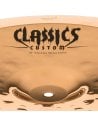 MEINL CC18EMCH-B