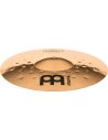 MEINL CC20EMR-B
