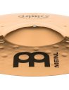 MEINL CC20EMR-B