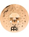 MEINL CC20EMR-B