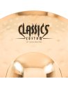 MEINL CC20EMR-B