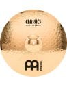 MEINL CC20MR-B