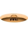 MEINL CC20MR-B