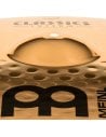 MEINL CC20MR-B