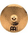 MEINL CC20MR-B