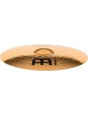 MEINL CC20PR-B