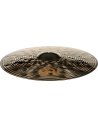 MEINL CC22DACR