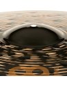 MEINL CC22DACR
