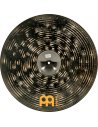 MEINL CC22DACR