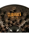 MEINL CC22DACR