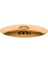 MEINL CC22PR-B
