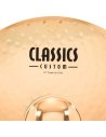 MEINL CC22PR-B