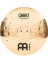 MEINL CC-EM480