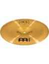 MEINL HCS12CH