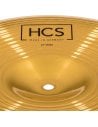 MEINL HCS12CH