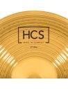 MEINL HCS12CH