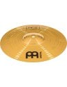 MEINL HCS12S