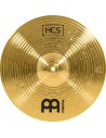 MEINL HCS13H