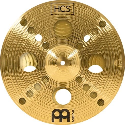 MEINL HCS14TRS
