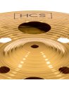 MEINL HCS14TRS