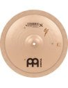 MEINL GX-12/14TH