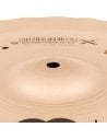 MEINL GX-12/14TH