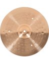 MEINL GX-12/14TH