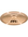 MEINL GX-12/14XTS