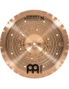 MEINL GX-14FCH