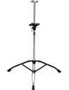 MEINL HDSTAND
