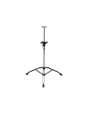 MEINL HDSTAND