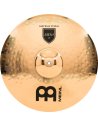 MEINL MA-AR-18
