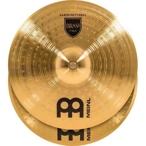MEINL MA-BR-18M