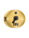 MEINL MA-BR-18M