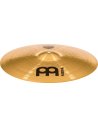 MEINL MA-BR-18M