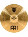 MEINL MA-BR-18M