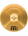 MEINL MA-BR-18M