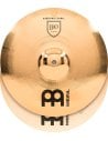 MEINL MA-B10-16M