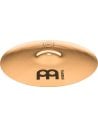 MEINL MA-B10-16M