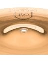MEINL MA-B10-16M