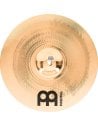 MEINL MA-B10-16M