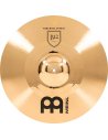 MEINL MA-B12-18M