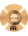 MEINL MA-B12-18M