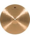 MEINL SY-14SUS