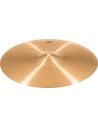 MEINL SY-14SUS