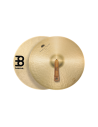 MEINL SY-16H