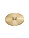 MEINL SY-16SUS