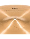 MEINL SY-16SUS