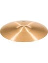 MEINL SY-16T