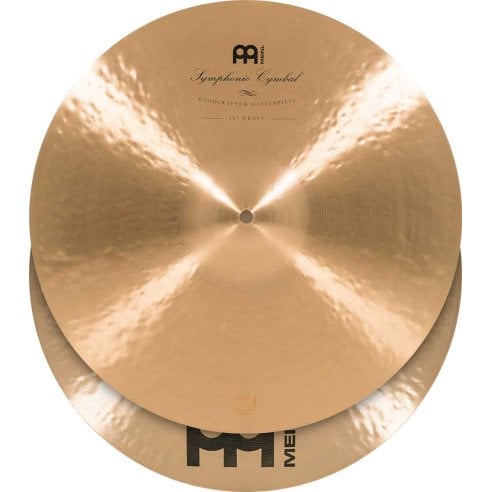 MEINL SY-18H
